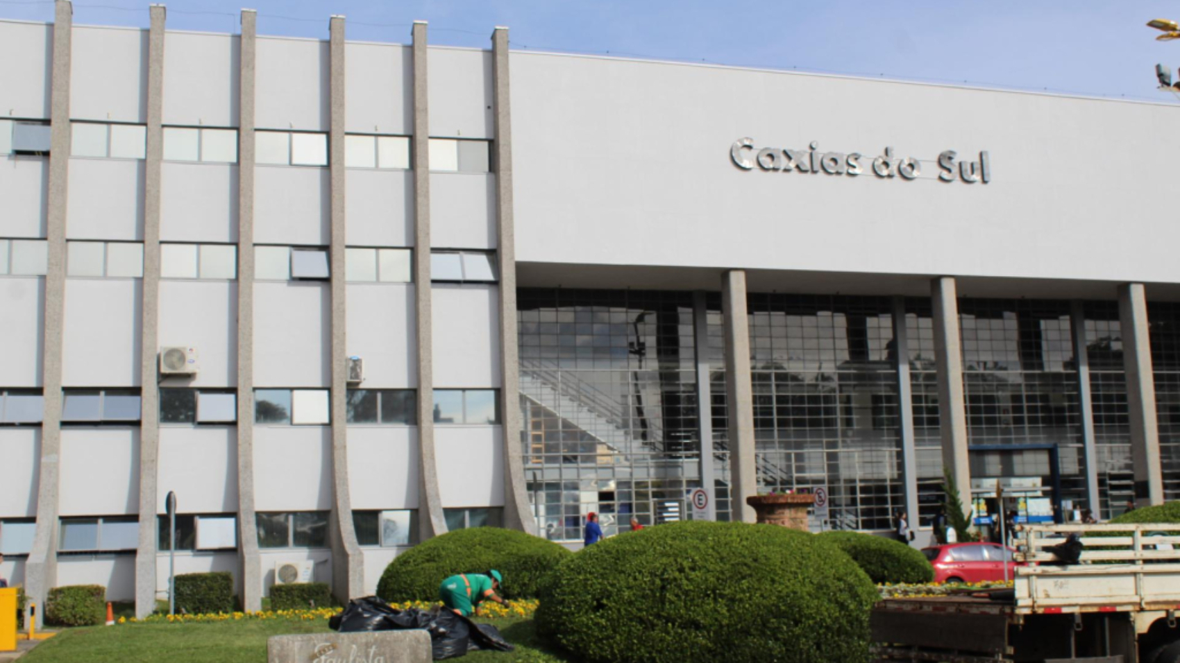 b8255aa41680b7979a5ced7f70562cff-1024x576