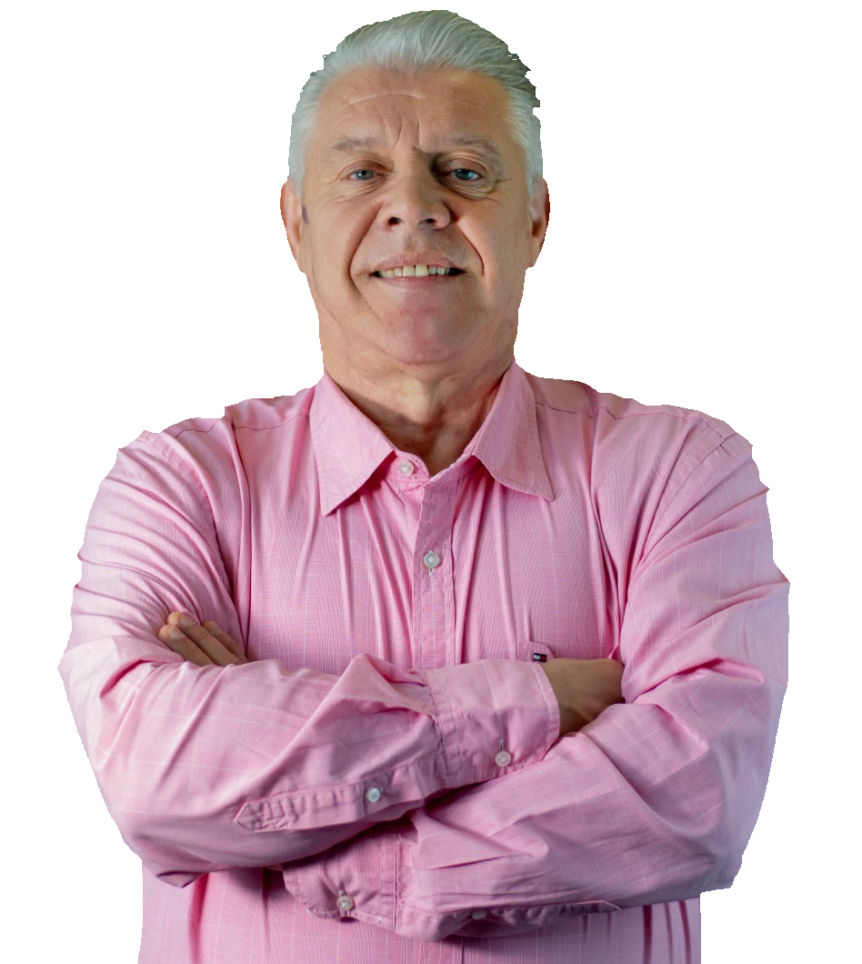 professor dal zotto 5 caxias do sul