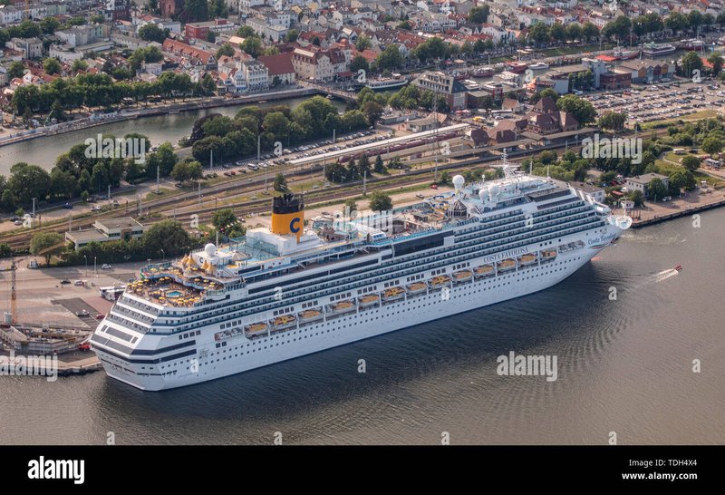 Royalsea casino - Erlebnis RoyalSea Casino: Die ultimative Glücksspiel-Oase in München eröffnet
