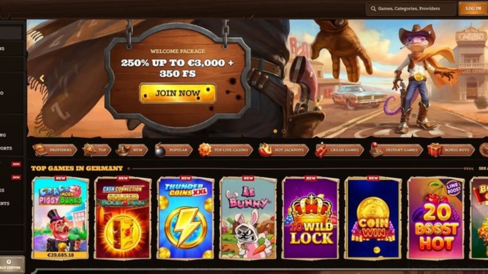 casino-tips.jpg