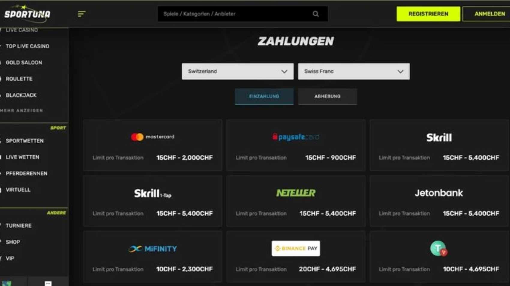 germany-sportuna.jpg