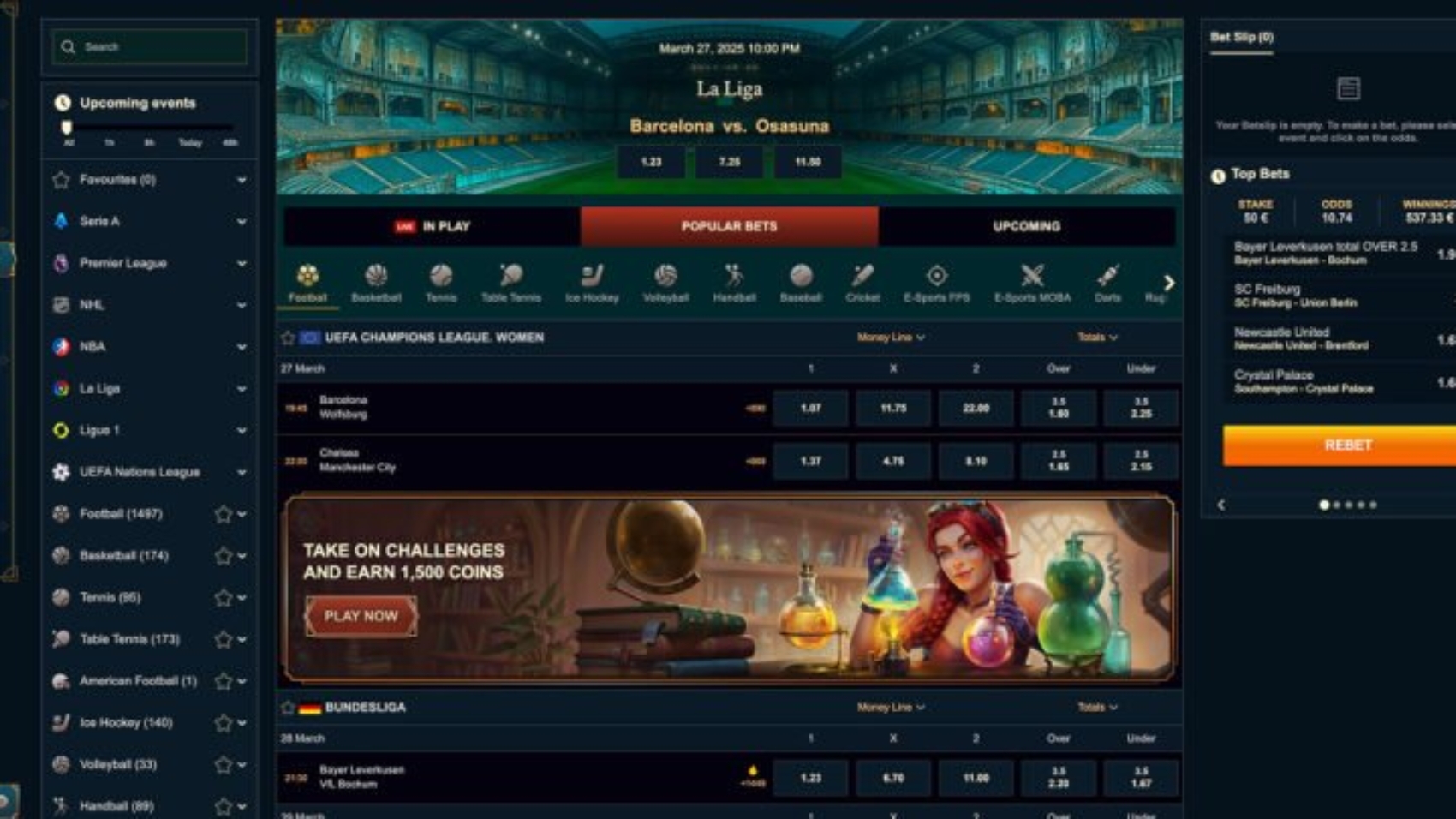 monsterwin-2025.jpg