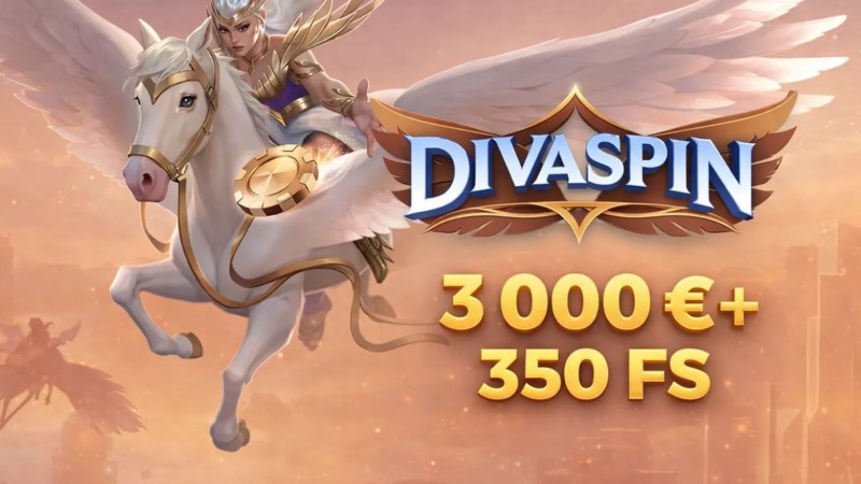 premium-divaspin-divaspin.jpg