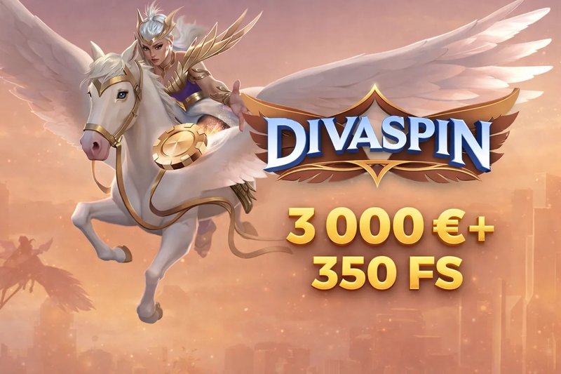 Guide de divaspin bonus Guide de divaspin bonus
