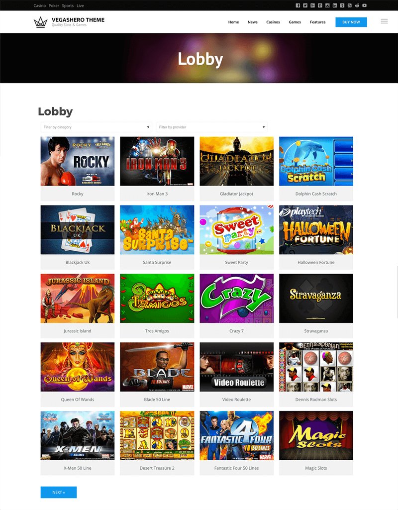 Image: Unlock the Ultimate Gaming Experience at Vegashero Casino UK
